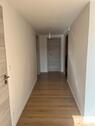 Foto - Etagenwohnung zur Miete in Nordenham