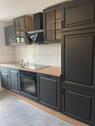 Foto - Etagenwohnung in Nordenham
