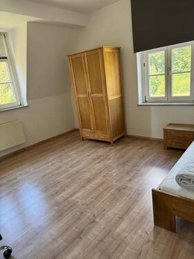 Foto - Einfamilienhaus zur Miete in Mittweida