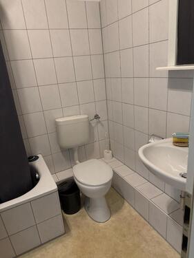 Foto - Einfamilienhaus in Mittweida zur Miete