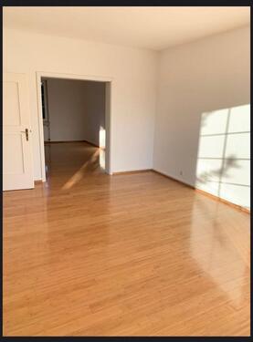 Foto - Etagenwohnung zur Miete in Frankfurt am Main