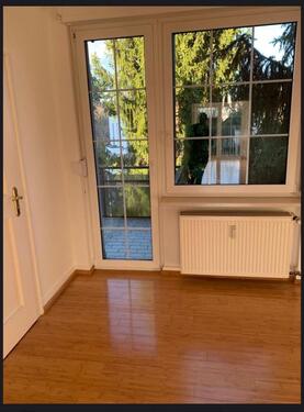Foto - Etagenwohnung in Frankfurt am Main zur Miete
