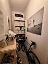 Foto - Etagenwohnung in Hamburg
