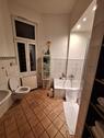 Foto - Etagenwohnung in Hamburg zur Miete