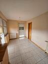 Foto - Schöne DG Wohnung - 800,00 EUR Kaltmiete,