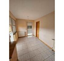Schöne DG Wohnung - 800,00 EUR Kaltmiete, in Salzhemmendorf (PLZ: 31020)