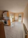 Foto - Etagenwohnung zur Miete in Salzhemmendorf