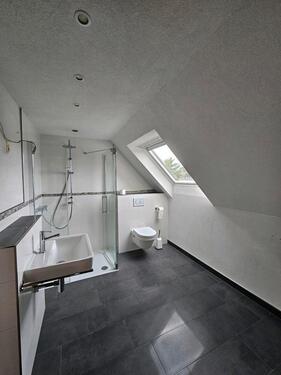 Foto - Etagenwohnung in Salzhemmendorf zur Miete