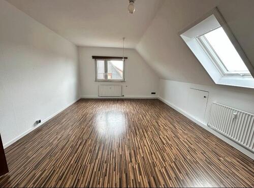 Foto - 1 Zimmerwohnung Mietwohnung - 690,00 EUR Kaltmiete, ca.  46,00 m²