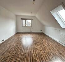 1 Zimmerwohnung Mietwohnung - 690,00 EUR Kaltmiete, in Welzheim (PLZ: 73642)