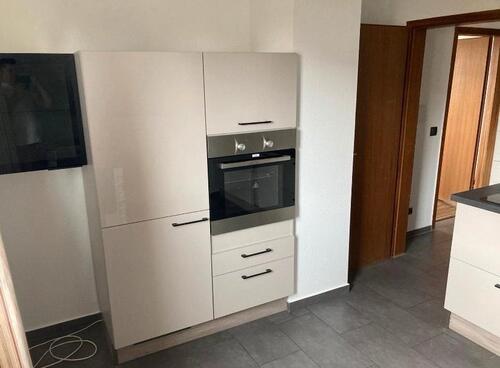 Foto - Etagenwohnung in Welzheim zur Miete