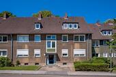 Foto - Helle 2-Zimmer-Wohnung in Gelsenkirchen Scholven