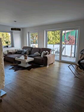 Foto - Etagenwohnung in Lindau (Bodensee) zum Kaufen