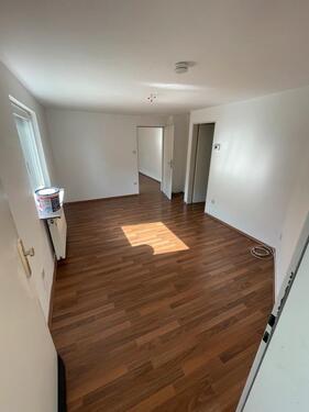 Foto - Wohnung in Bahnhofsnähe Solingen Ohligs zu vermieten