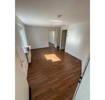 Wohnung in Bahnhofsnähe Solingen Ohligs zu vermieten