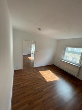 Foto - Etagenwohnung zur Miete in Solingen