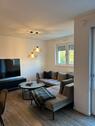 Foto - 2,5 Zimmer Wohnung - 592,00 EUR Kaltmiete,
