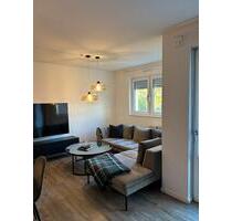 2,5 Zimmer Wohnung - 592,00 EUR Kaltmiete, in Gelsenkirchen (PLZ: 45899) Gelsenkirchen-West