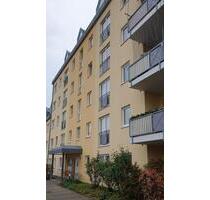 1-Zi-Apartment nahe FürthJakobinenstraße mit Stellplatz