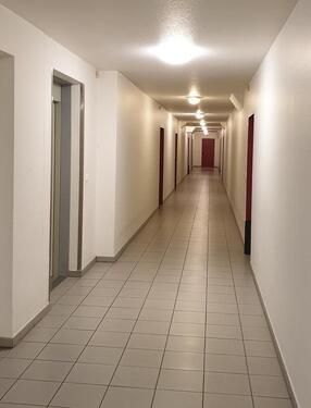 Foto - Etagenwohnung zur Miete in Fürth