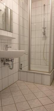 Foto - Etagenwohnung in Fürth zur Miete