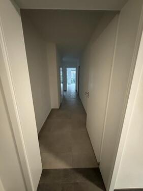 Foto - Etagenwohnung zur Miete in Papenburg