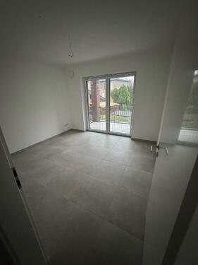 Foto - Etagenwohnung in Papenburg zur Miete