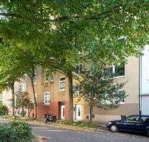 1-Zimmer-Wohnung in Essen Frohnhausen