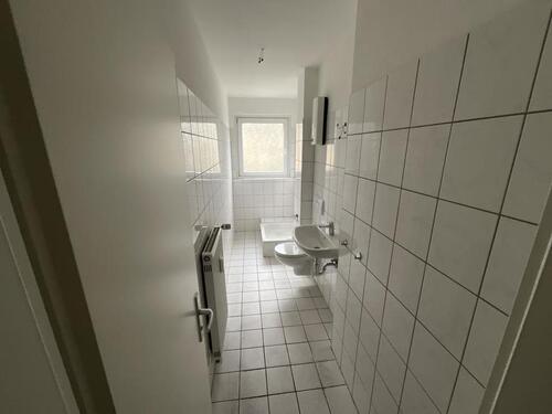 Foto - Etagenwohnung in Essen zur Miete