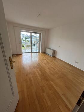 Foto - Schöne 2 Zimmerwohnung in Deggendorf!