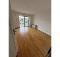 Schöne 2 Zimmerwohnung in Deggendorf! - Mariaposching