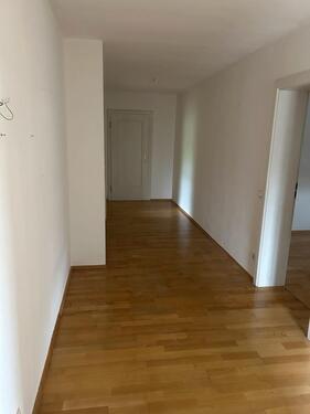 Foto - Etagenwohnung in Mariaposching zur Miete