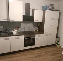 4 Zimmer Wohnung inklusive Einbauküche - Eppstein