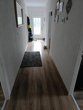Foto - 4 Zimmer Etagenwohnung zur Miete in Eppstein