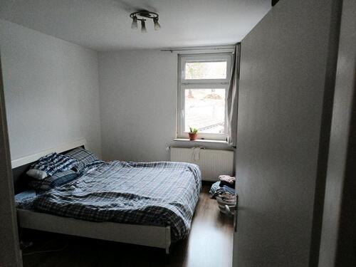 Foto - 4 Zimmer Etagenwohnung in Eppstein