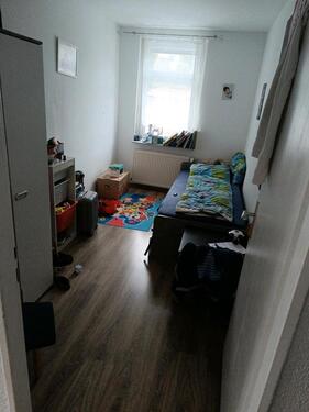 Foto - Etagenwohnung in Eppstein zur Miete