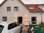 Foto - 5 Zimmer Einfamilienhaus zur Miete in Heidelberg
