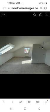 Foto - Nachmieter für Wohnung in 27356 Rotenburg