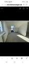 Foto - 1 Zimmer Etagenwohnung zur Miete in Fintel