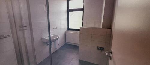 Foto - Etagenwohnung in Hagenow zur Miete