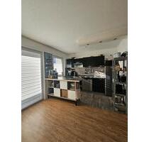 3ZKB Wohnung in Föhren - 699,00&nbsp;EUR Kaltmiete, ca.&nbsp; 74,00&nbsp;m&sup2; in Föhren (PLZ: 54343)