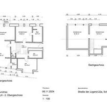 4 Raumwohnung in Schwarzburg - 750,00&nbsp;EUR Kaltmiete, ca.&nbsp; 96,00&nbsp;m&sup2; in Schwarzburg (PLZ: 07427)