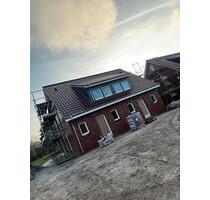 DHH zu vermieten in Upende - 1.200,00&nbsp;EUR Kaltmiete, ca.&nbsp; 97,00&nbsp;m&sup2; in Südbrookmerland (PLZ: 26624)