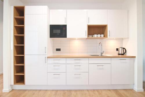 Foto - andere in Monheim am Rhein