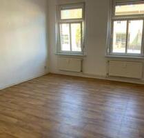 Delitzsch 2-Zimmerwohnung mit Südbalkon, 61,2 m², ab 022026