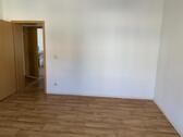 Foto - 2 Zimmer Erdgeschoßwohnung in Delitzsch