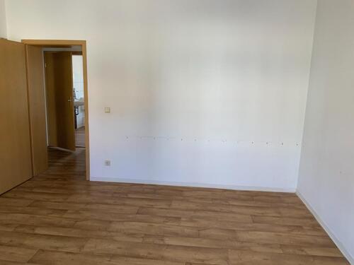 Foto - 2 Zimmer Erdgeschoßwohnung in Delitzsch