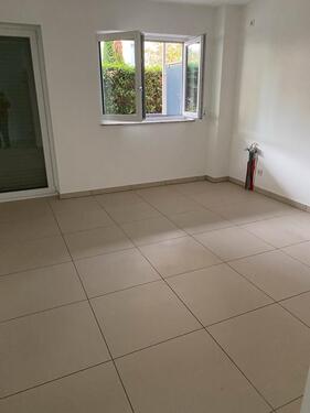 Foto - 2Zimmerwohnungin Glessen - 980,00&nbsp;EUR Kaltmiete, ca.&nbsp; 70,00&nbsp;m&sup2;