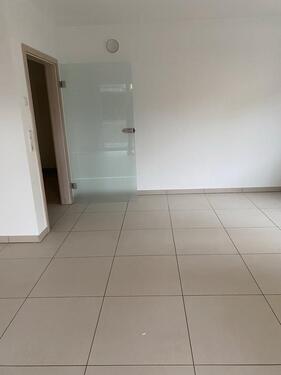 Foto - 2 Zimmer Erdgeschoßwohnung in Pracht