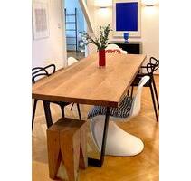 Wohnung zur Untermiete FebMärz od Arbeits- WG - München Ludwigsvorstadt-Isarvorstadt